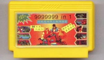 9999999-in-1-atari-kasedi_125320