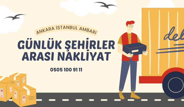 ANKARA_EVDEN_EVE_NAKLIYAT
