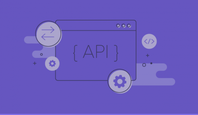 API-Cesitleri