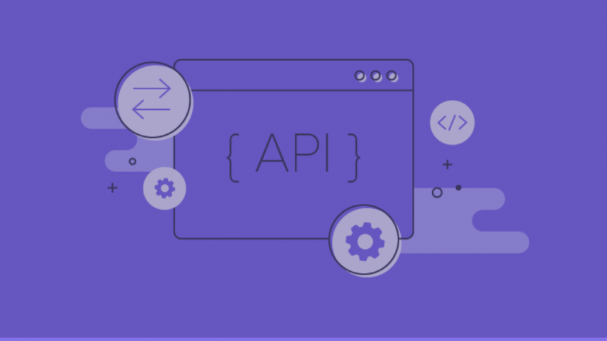API Çeşitleri Nelerdir?