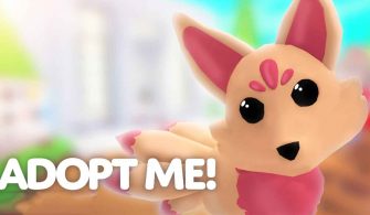 Adopt-Me-Pet-Degerleri