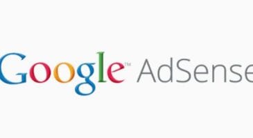 Adsense’de En Çok Kazandıracak Kelimeler