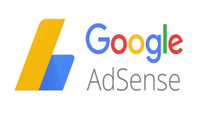 Adsense’de Merak Edilenler