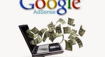 Adsense’ye Alternatif Oluşturabilecek Güvenilir Reklam Şirketleri