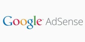 Adsense’de En Çok Kazandıracak Kelimeler