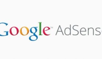 Adsense’de En Çok Kazandıracak Kelimeler