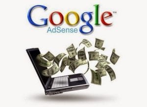 Adsense’ye Alternatif Oluşturabilecek Güvenilir Reklam Şirketleri