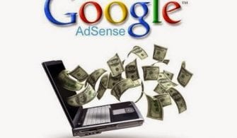 Adsense’ye Alternatif Oluşturabilecek Güvenilir Reklam Şirketleri