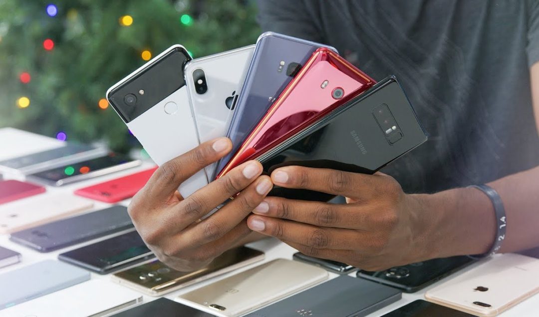 Almanya-Telefon-Fiyatlari-ve-Turkiye-Karsilastirmasi-Guncel-2023