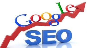 Altın Değerindeki En Doğru SEO Teknikleri Nelerdir