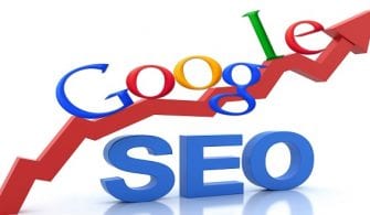 Altın Değerindeki En Doğru SEO Teknikleri Nelerdir