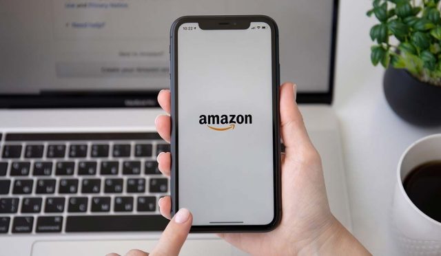 Amazon-Hesap-Silme-Nasil-Yapilir