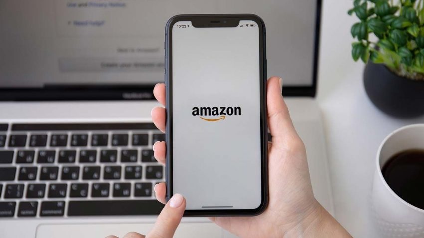 Amazon Hesap Silme Nasıl Yapılır?