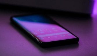 Android Video Editörü