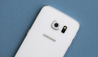Androidpit-Samsung-S6-235123