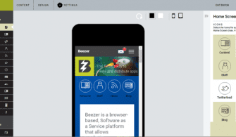 App_Editor