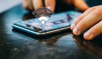 Apple-iPhone-Yavas-İnternet-Hizi-Sorunu-Nasil-Onarilir