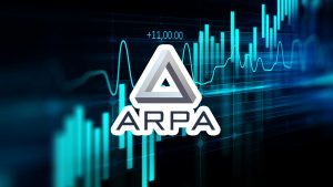 Arpa-Coin-Gelecegi