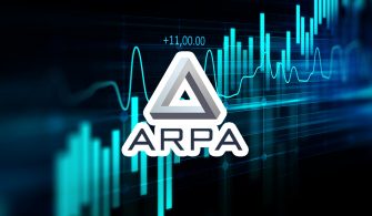 Arpa-Coin-Gelecegi