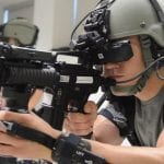Askeri-Sanal-Gerçeklik