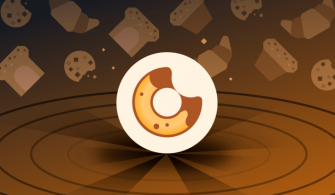 Bake-Coin-Nedir