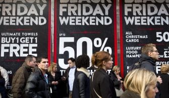 black-friday