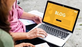 Blog-Acmadan-Once-Bilmeniz-Gerekenler-Backlink.jpg