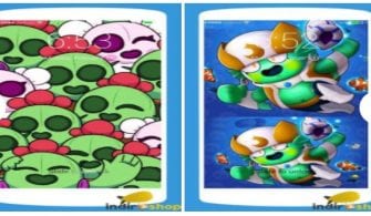 Brawl Stars