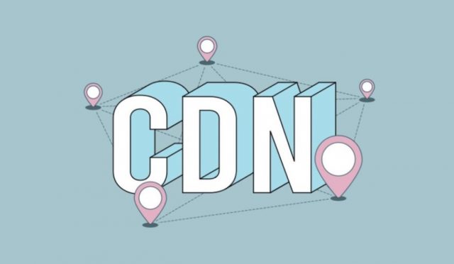 CDN-Nedir-Ne-İse-Yarar