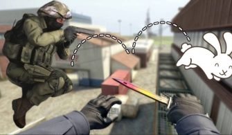 CS-GO-Hizli-Bunny-Kodu-Ne-İse-Yarar