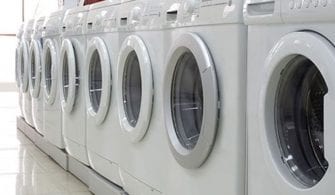 Camasir-Makinesi-Tavsiyeleri