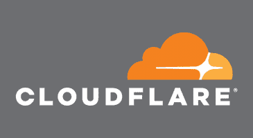 Cloudflare Ayarları Nasıl Yapılır?