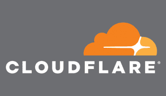 Cloudflare Ayarları Nasıl Yapılır?