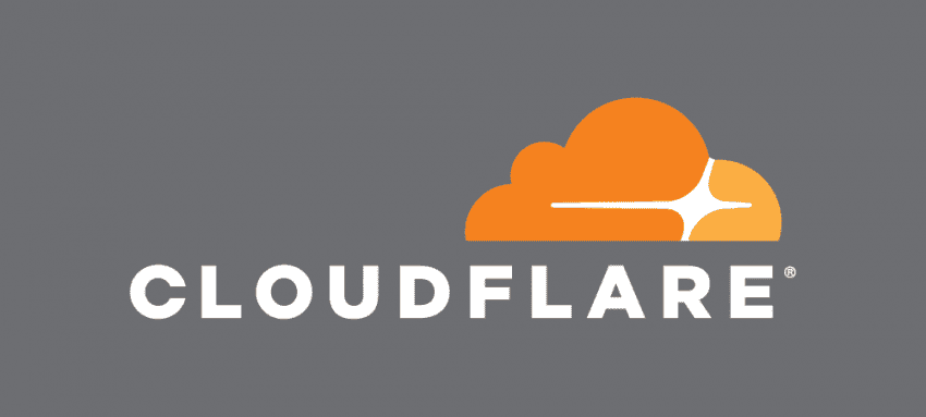 Cloudflare Ayarları Nasıl Yapılır?