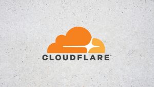 Cloudflare-ile-Neler-Yapilabilir