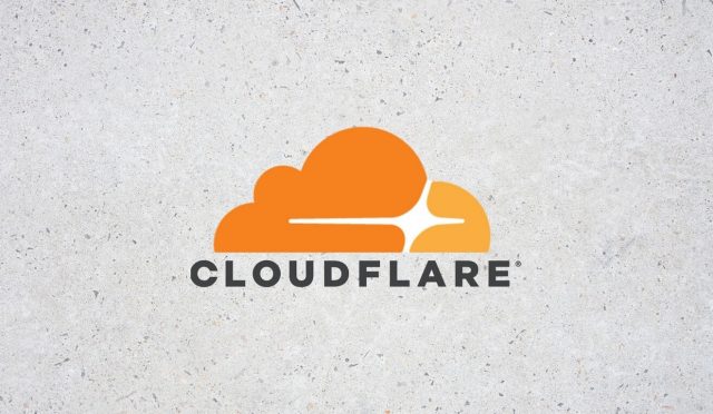 Cloudflare-ile-Neler-Yapilabilir