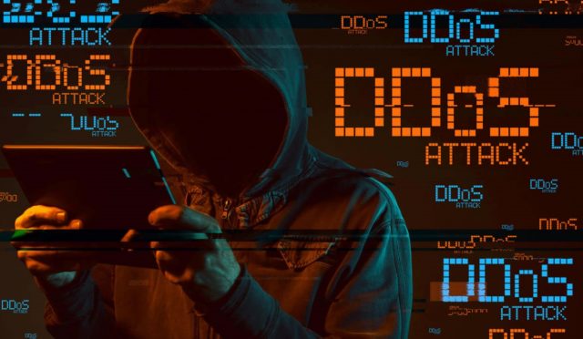 DDoS-Nedir-Ne-İse-Yarar