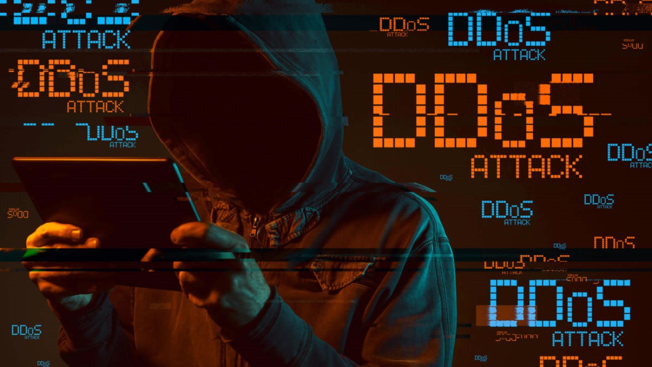 DDoS-Nedir-Ne-İse-Yarar