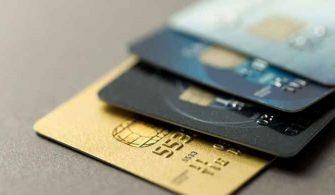 Debit-Kart-Nedir