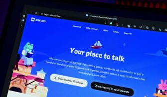 Discord-Kullanabileceginiz-İsim-Onerileri
