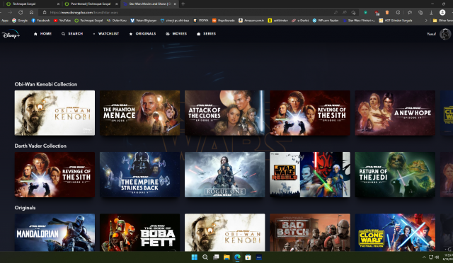 Disney-Plus-Dil-Degistirme