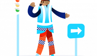 Dönüşüm Optimizasyonu-1