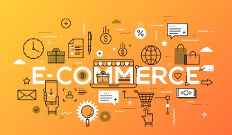 E-Commerce-Nedir