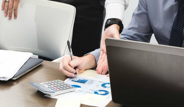 E-Ticaret-İcin-Sahis-Sirketi-Nasil-Kurulur