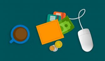 E-Ticaret Sistemi Nasıl Çalışıyor