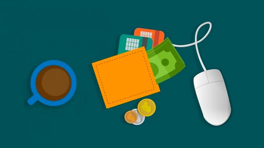 E-Ticaret Sistemi Nasıl Çalışıyor?