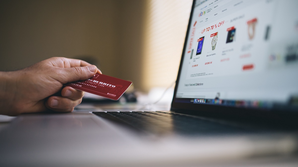E-Ticaret Yazılımı Nedir, Seçerken Nelere Dikkat Edilmelidir?