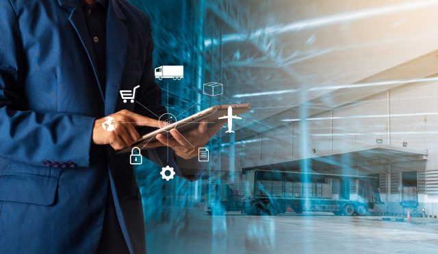 E-Ticarette Lojistik ve Kargo Yönetimi: İpuçları ve Temel Bilgiler