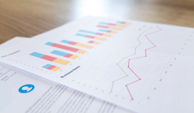 E-ticaret Conversion Rate (Dönüşüm Oranı) Nedir