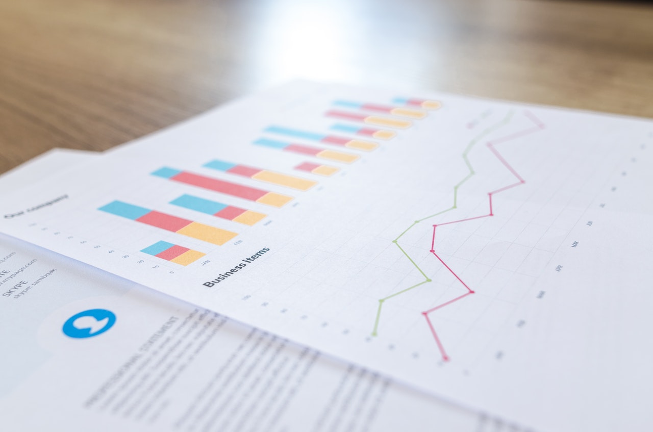 E-ticaret Conversion Rate (Dönüşüm Oranı) Nedir